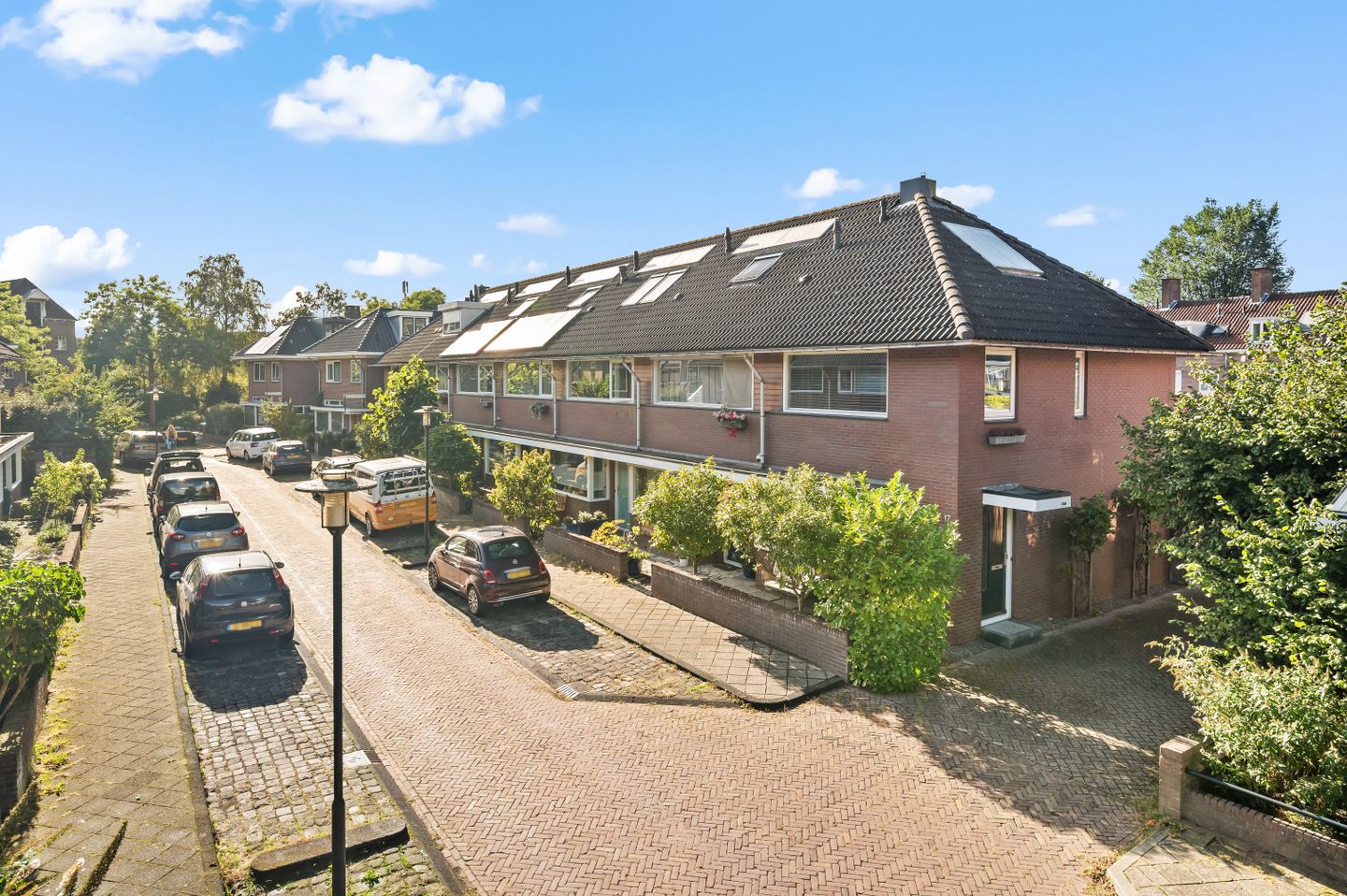 Gieterijstraat 17 in Deventer - foto 32