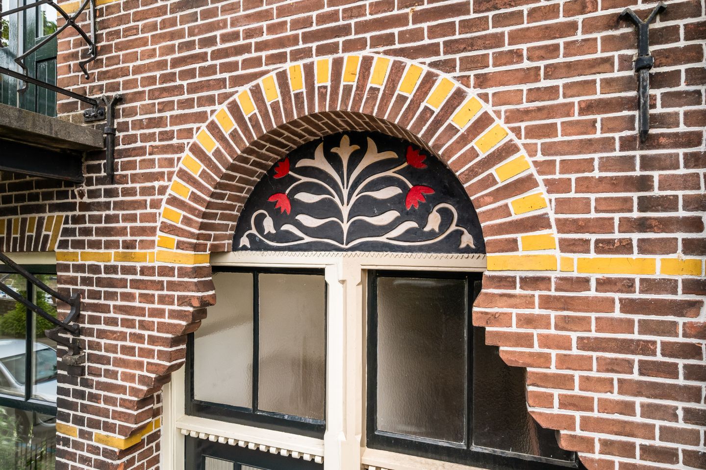 Vispoortstraat 24 in Zutphen - foto 41