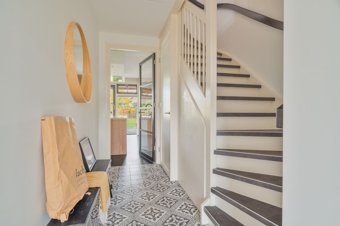 Kruisakkerweg 9 Twello 34.jpg