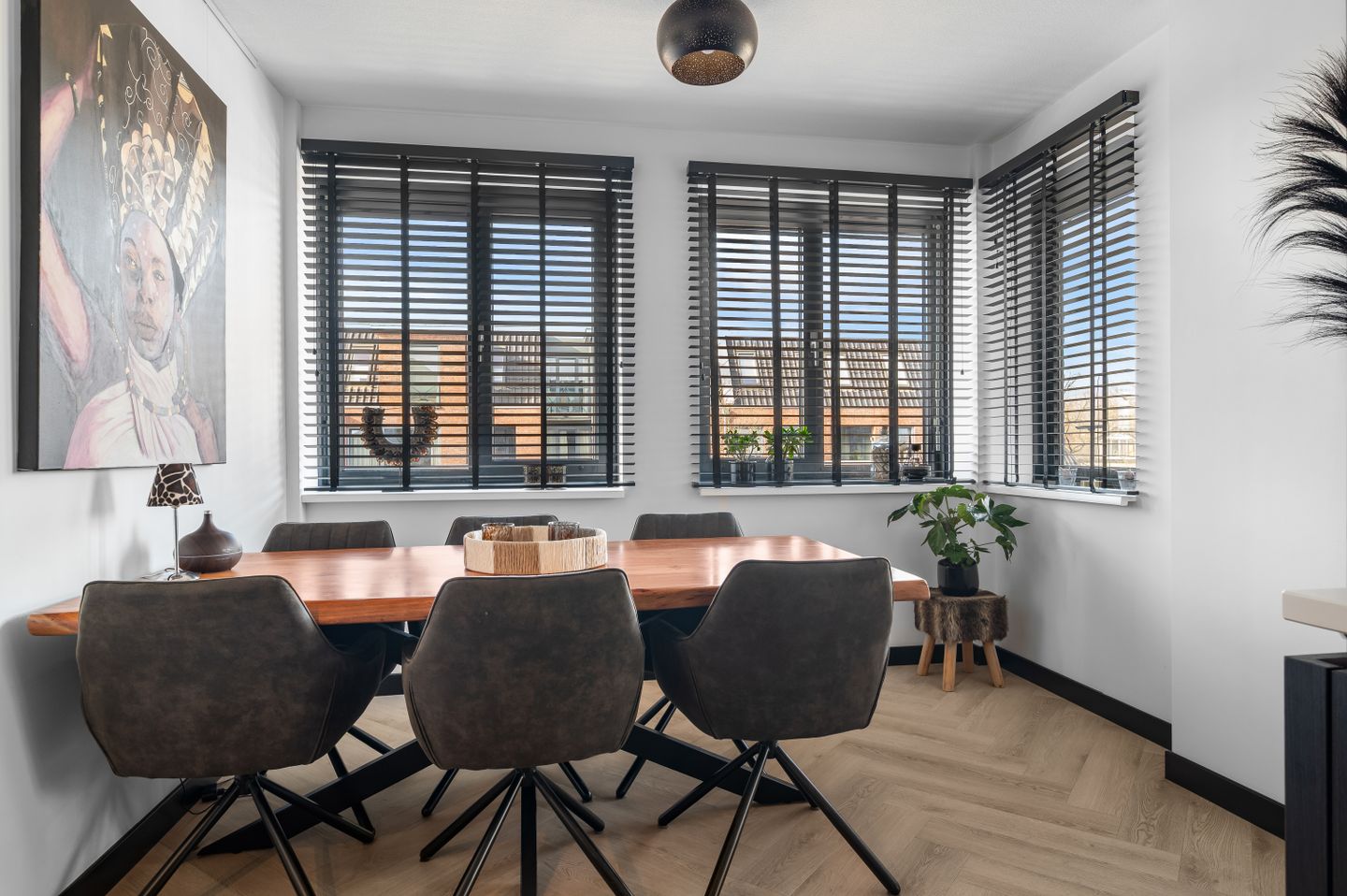 Kerklaan 6-m in Apeldoorn - foto 19