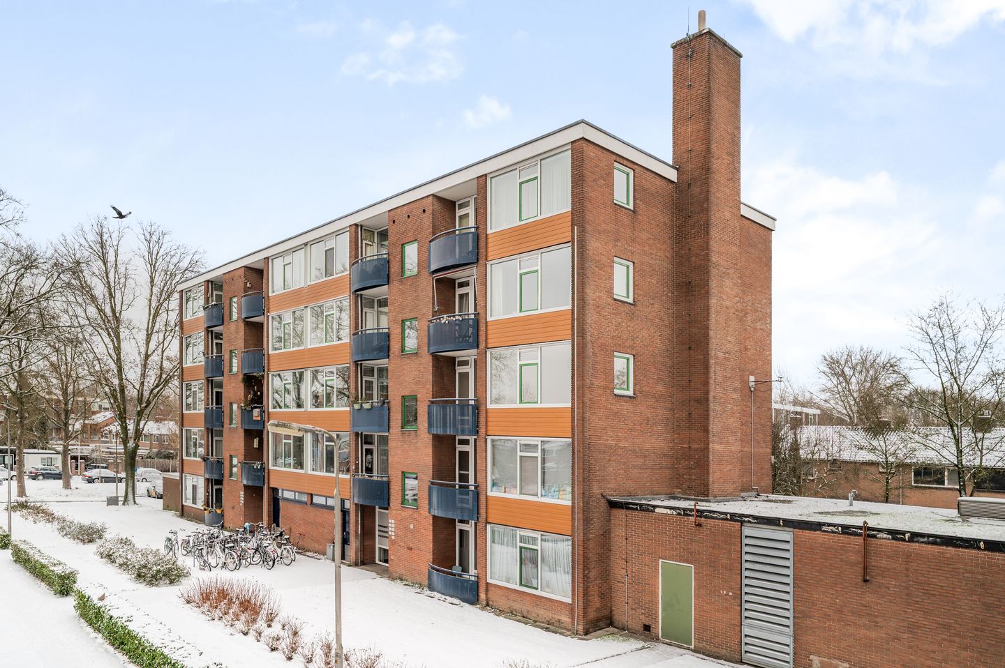 Lingestraat 106 Deventer 2.jpg