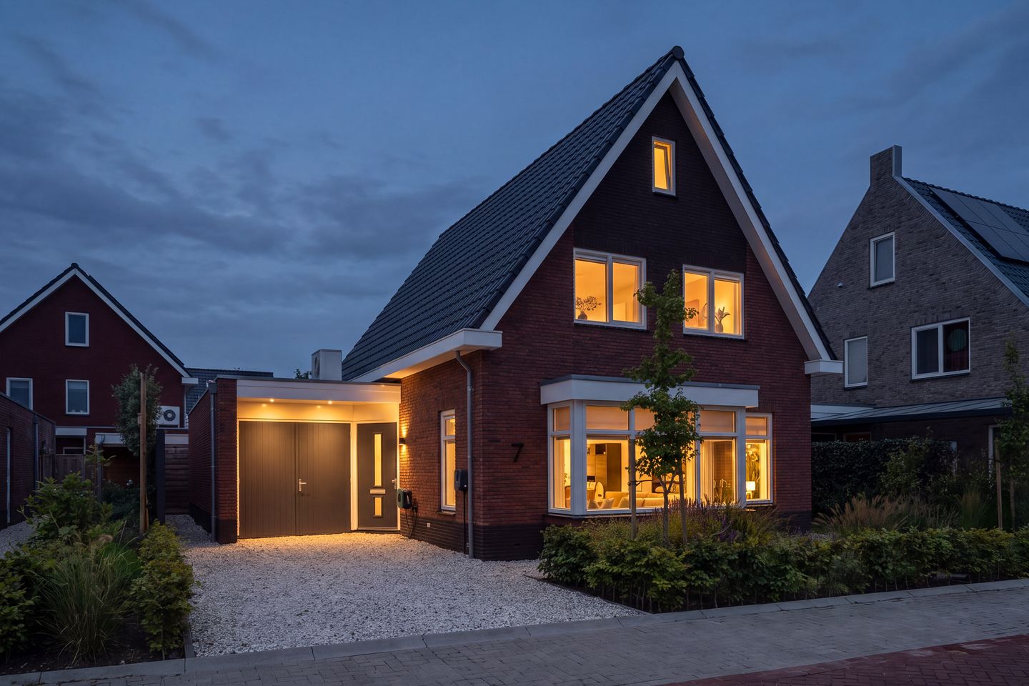 AVOND Weidebeek 7 Wesepe 2.jpg