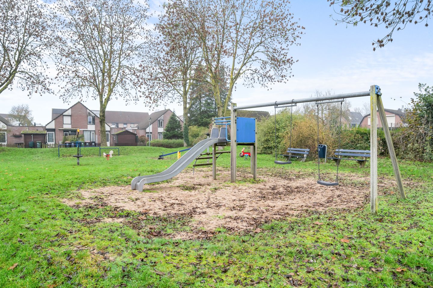 Vlierbessenlaan 4 Apeldoorn 42.jpg