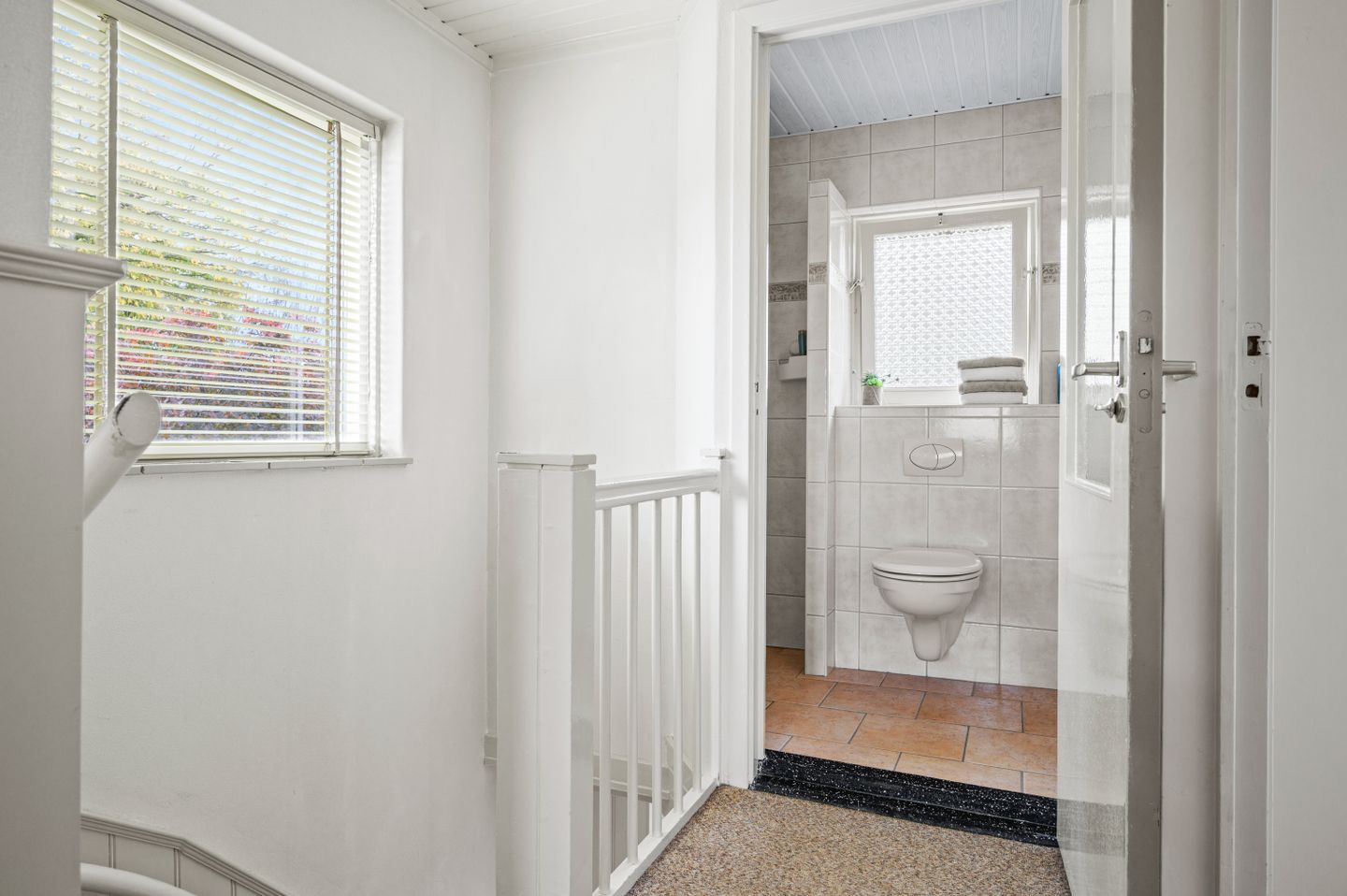 Anemoonstraat 2 Olst 29.jpg