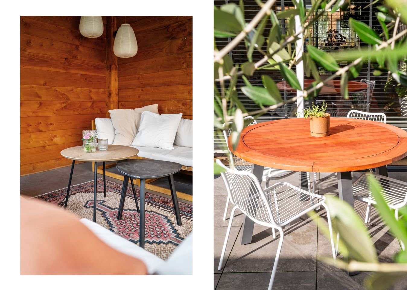 Durenstraat 10 Deventer 81a creatief.jpg