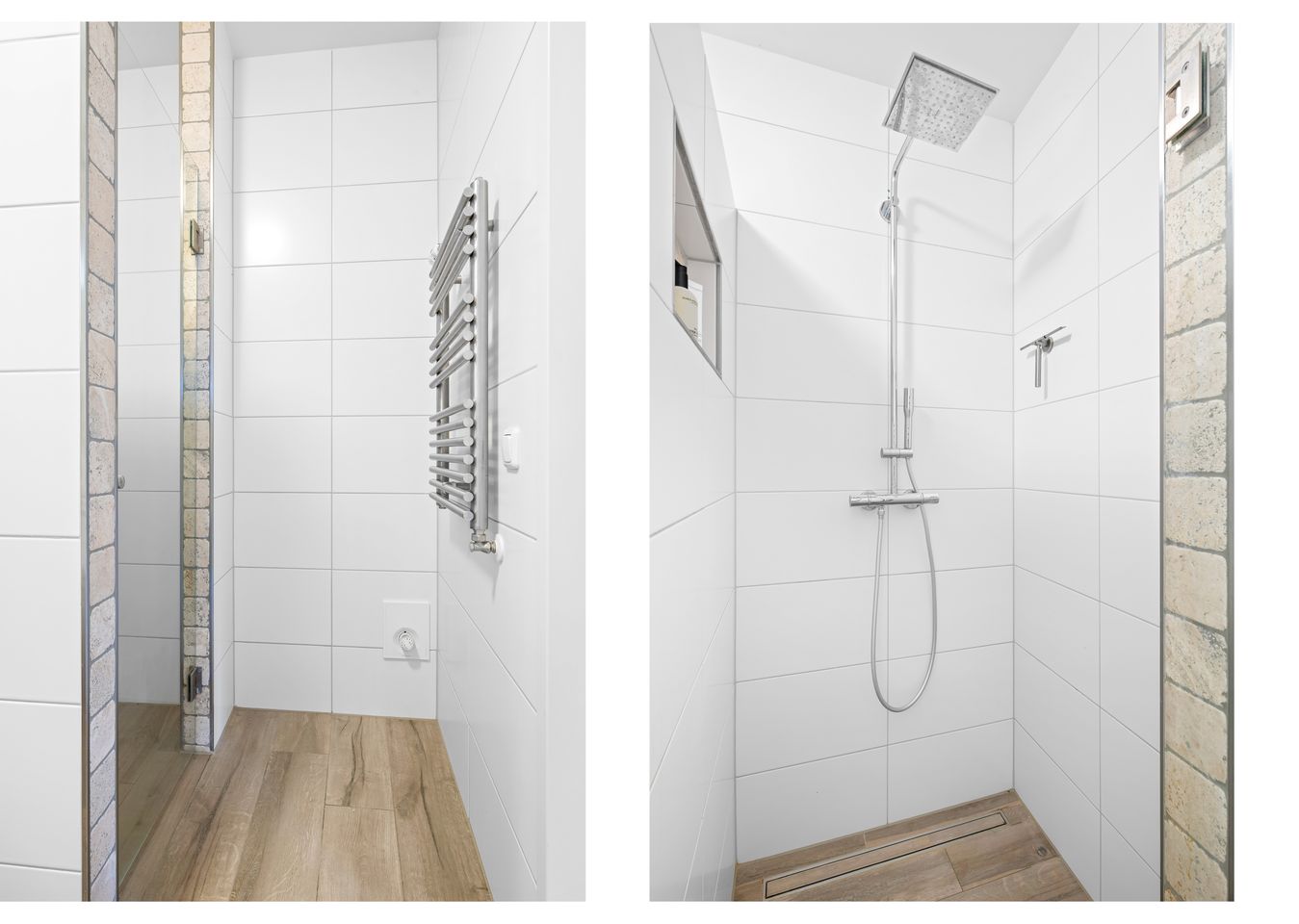 Eikepagelaan 204 Apeldoorn 52a creatief.jpg