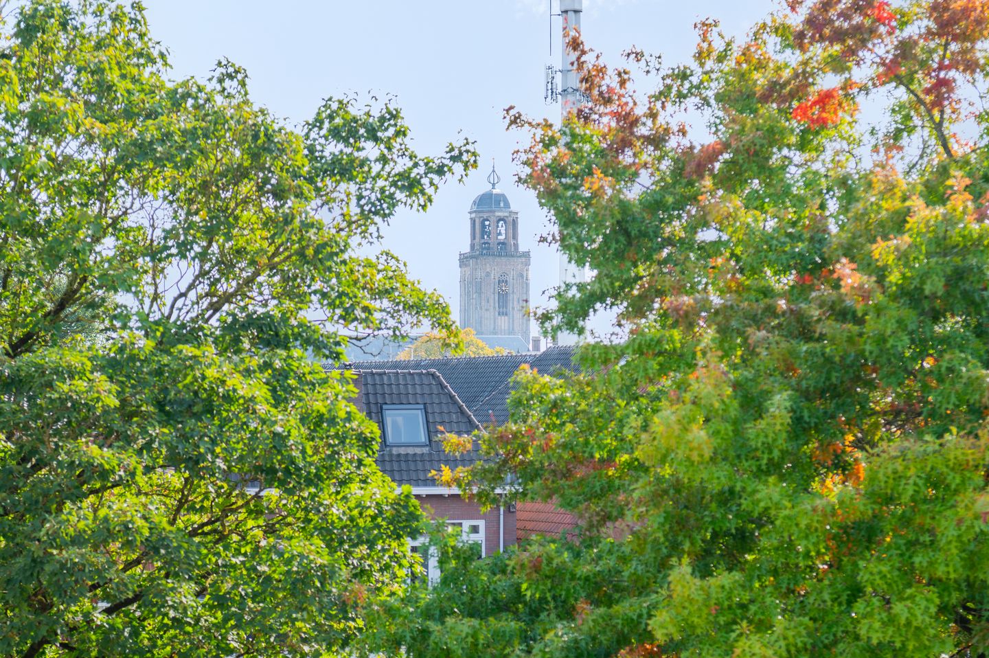 Binnensingel 20 Deventer 57.jpg