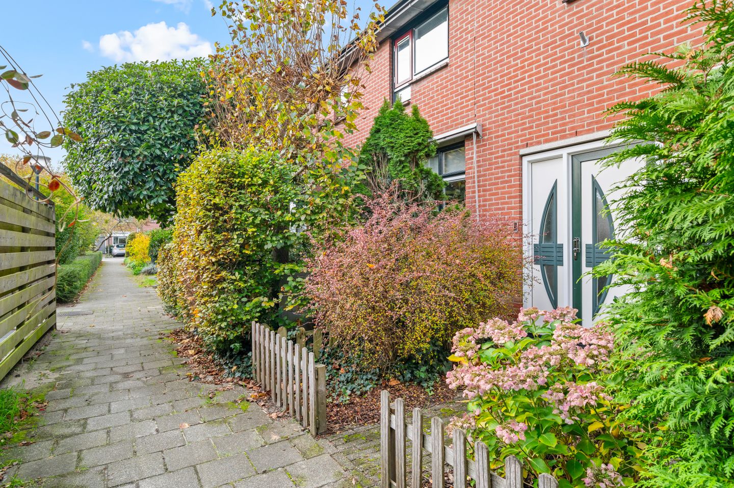 Edelenveld 207 Apeldoorn 8.jpg