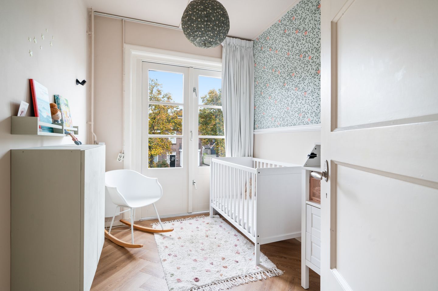 Hoge Hondstraat 21 Deventer 8.jpg