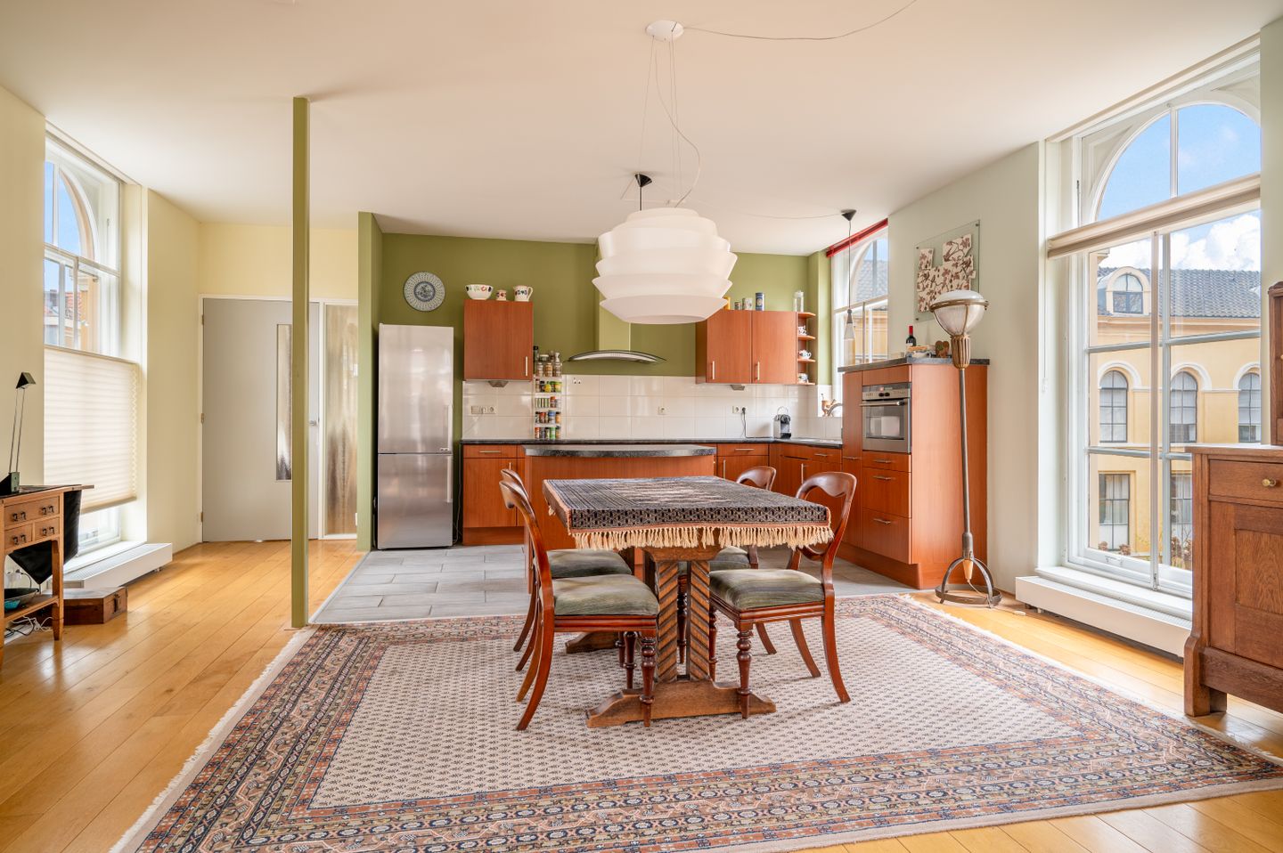 Bangijnenstraat 19 Deventer 19-HDR.jpg