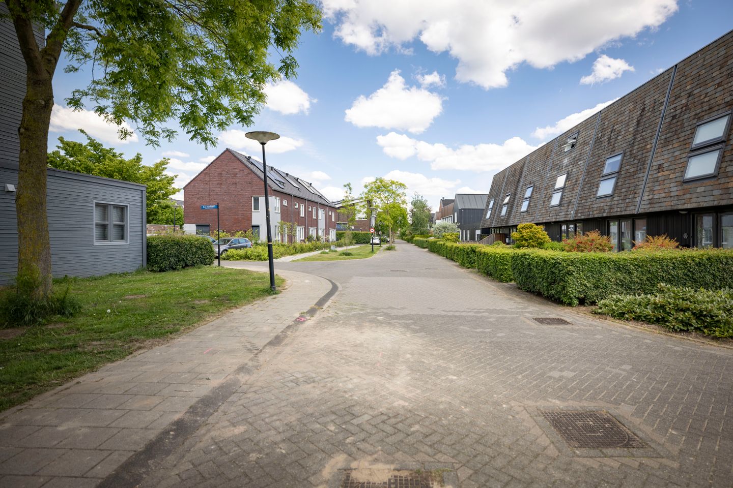 buiten_-13.jpg