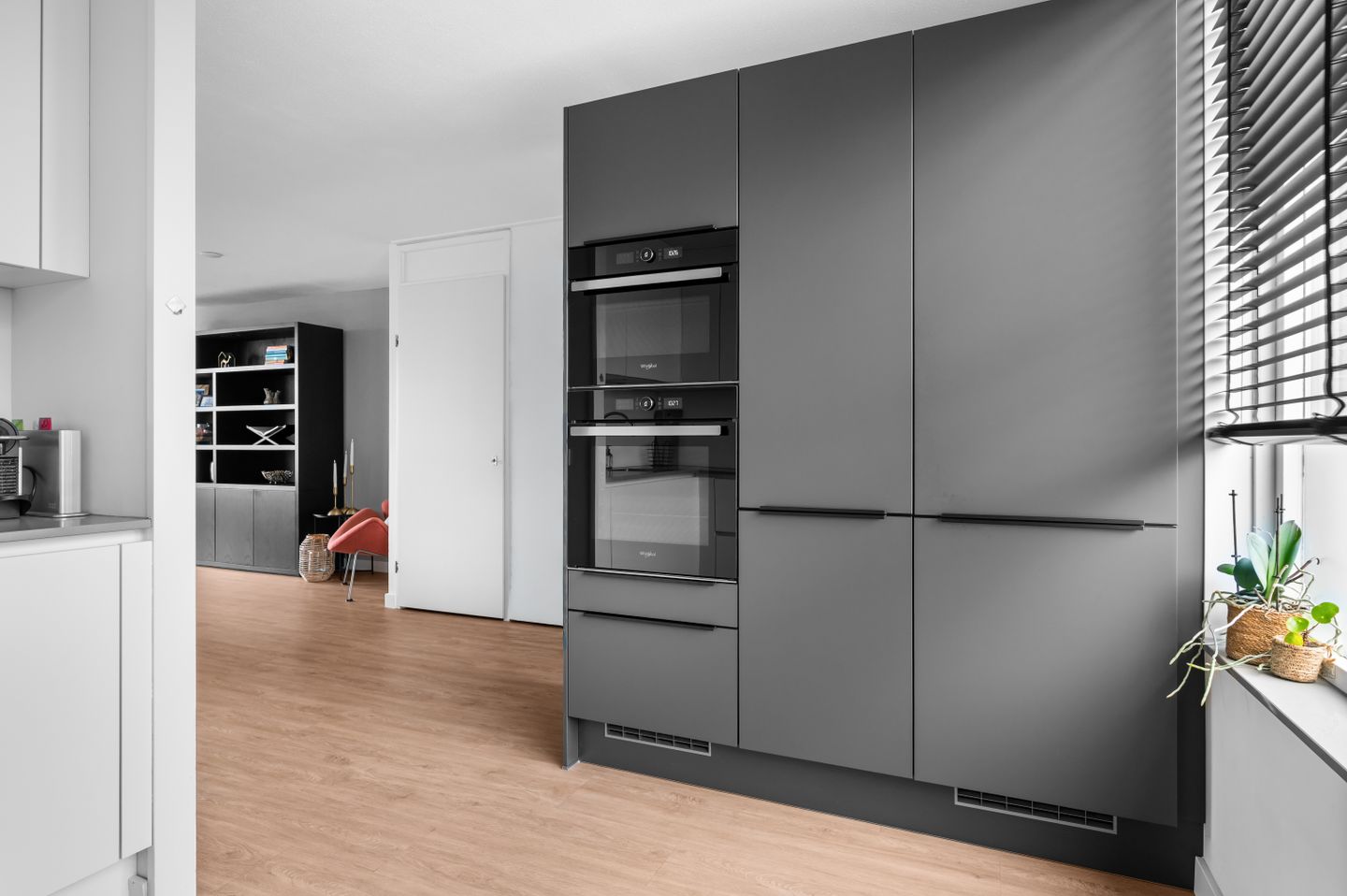 Vlierbessenlaan 4 Apeldoorn 16.jpg