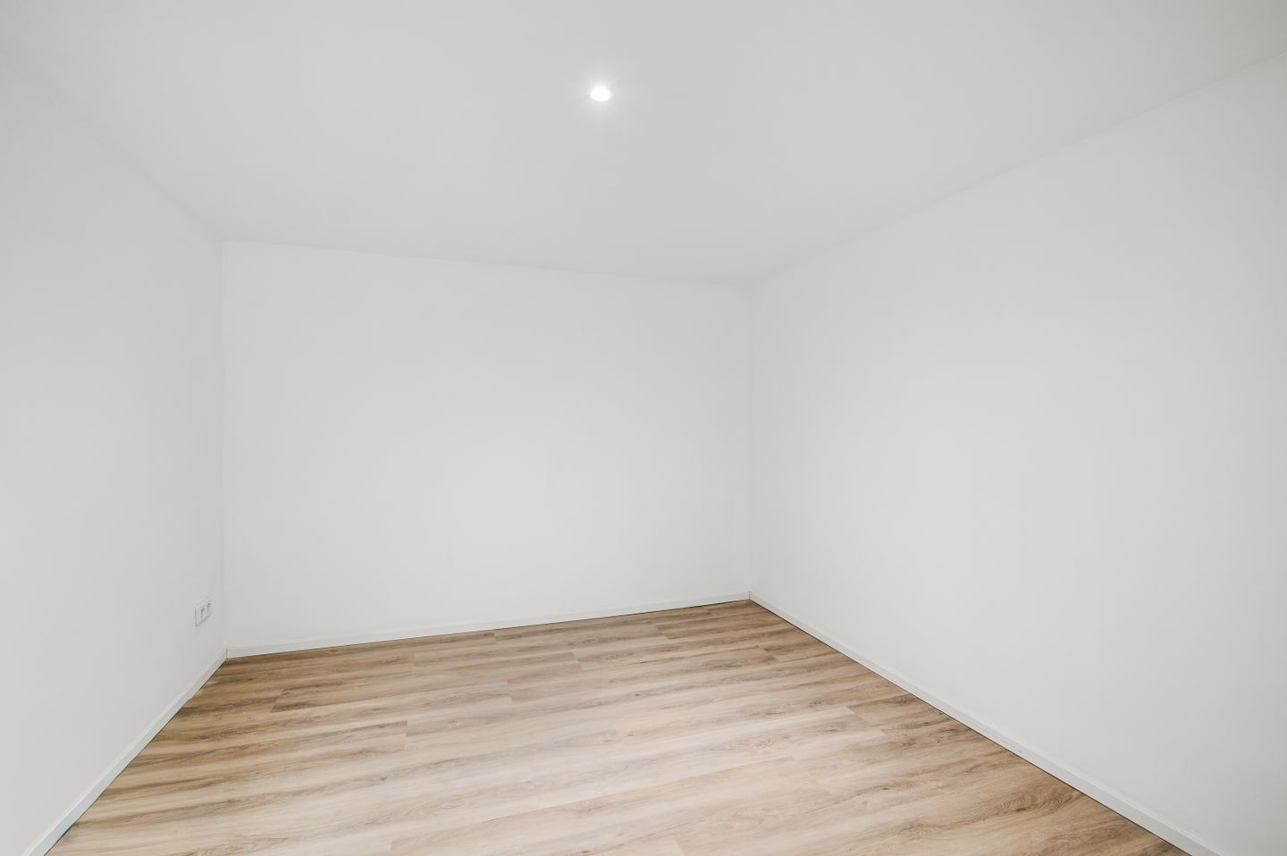 Laan van Hibelink 11-12 Winterswijk 55.jpg