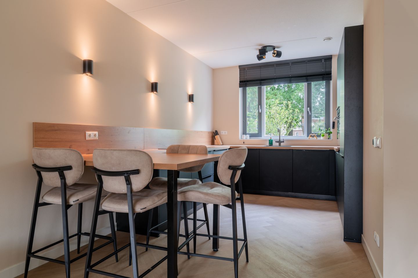 Van der Waalsstraat 21 in Deventer - foto 10