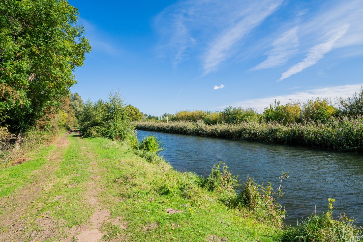 Veldhommel 67 Deventer41.jpg