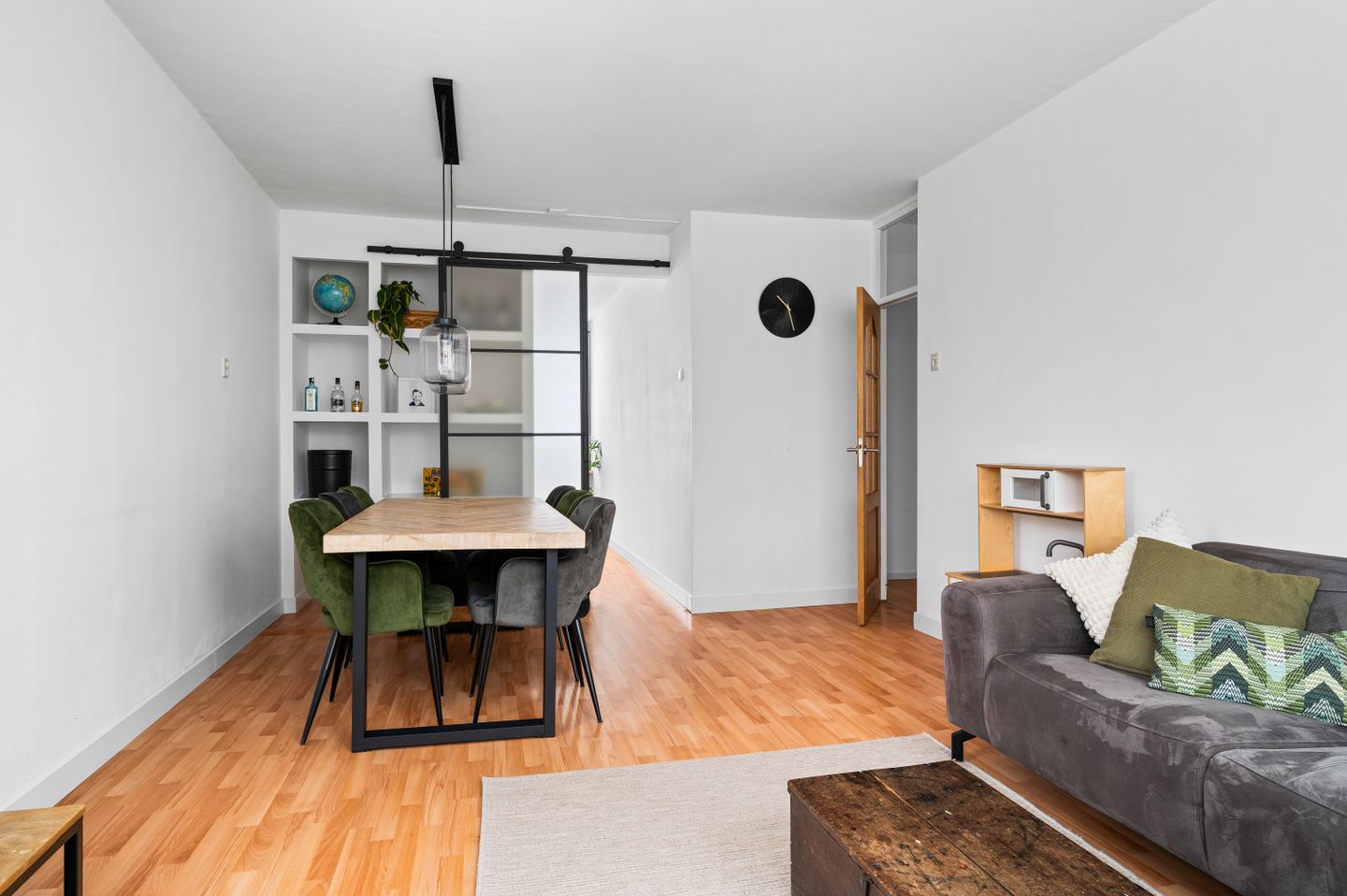 Koningin Wilhelminalaan 81 Deventer 9.jpg