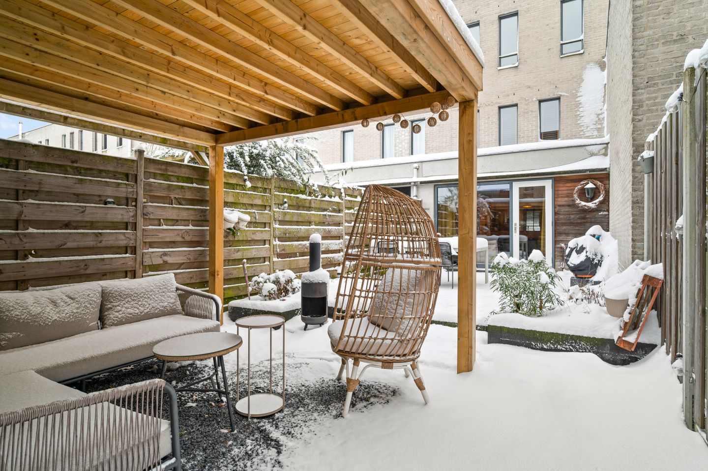 De Ontvangst 122 Apeldoorn 27.jpg