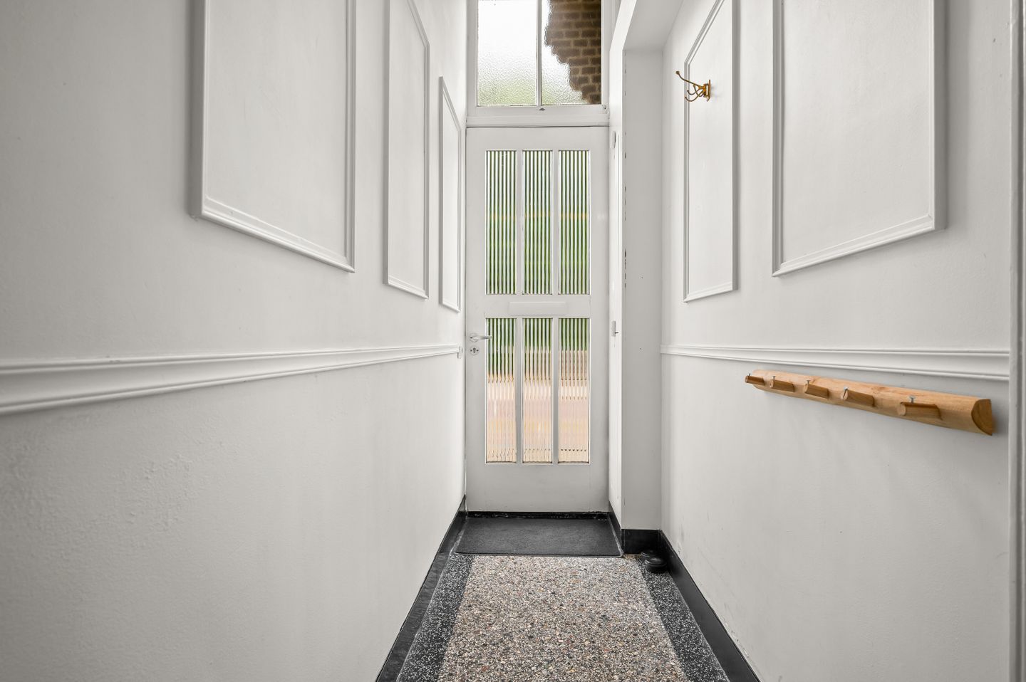 Vispoortstraat 24 in Zutphen - foto 14
