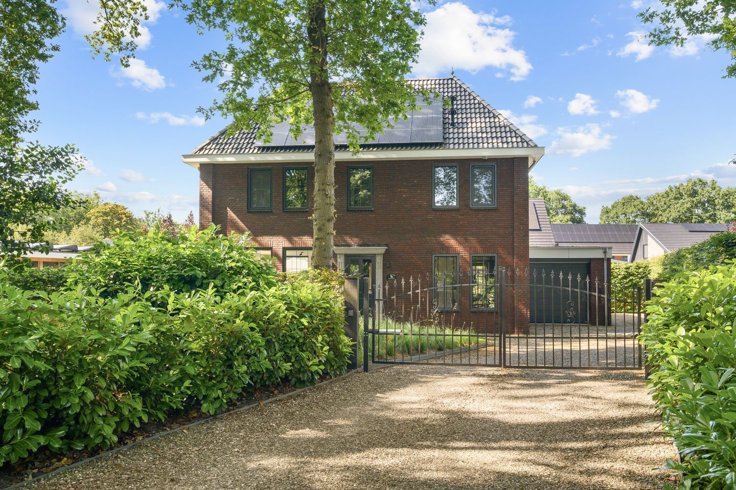 Schuurmansweg 1-D in Diepenveen - foto 49