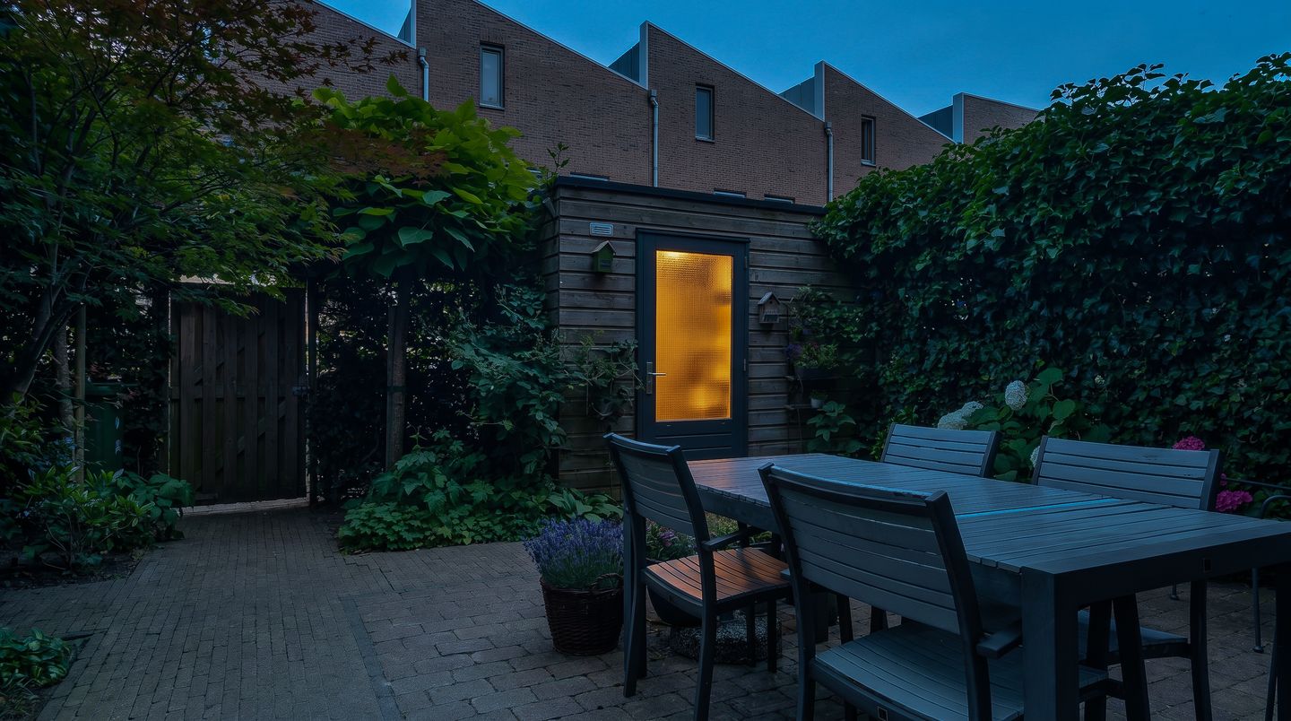 Bergsingel 61 in Deventer - foto 3