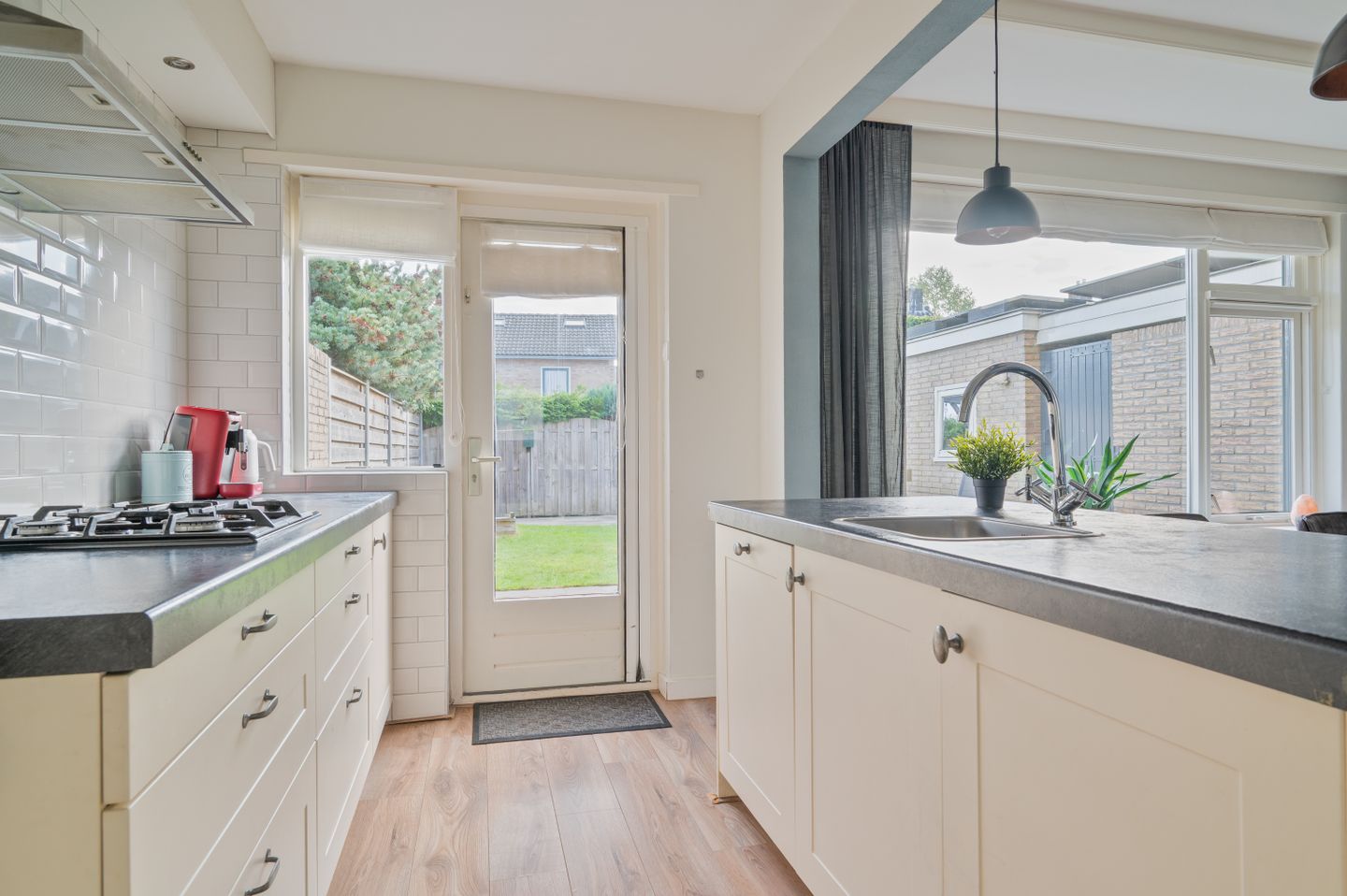 Holterenkstraat 4 Holten 9b.jpg