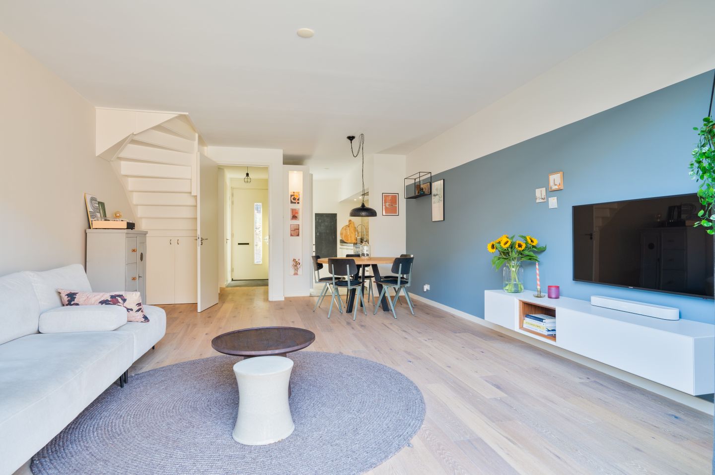 Vlechtdraadhof 16 Utrecht10.jpg