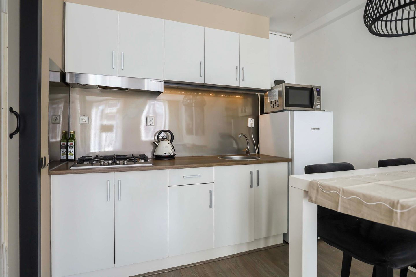 Smedenstraat 72 E_19.jpg