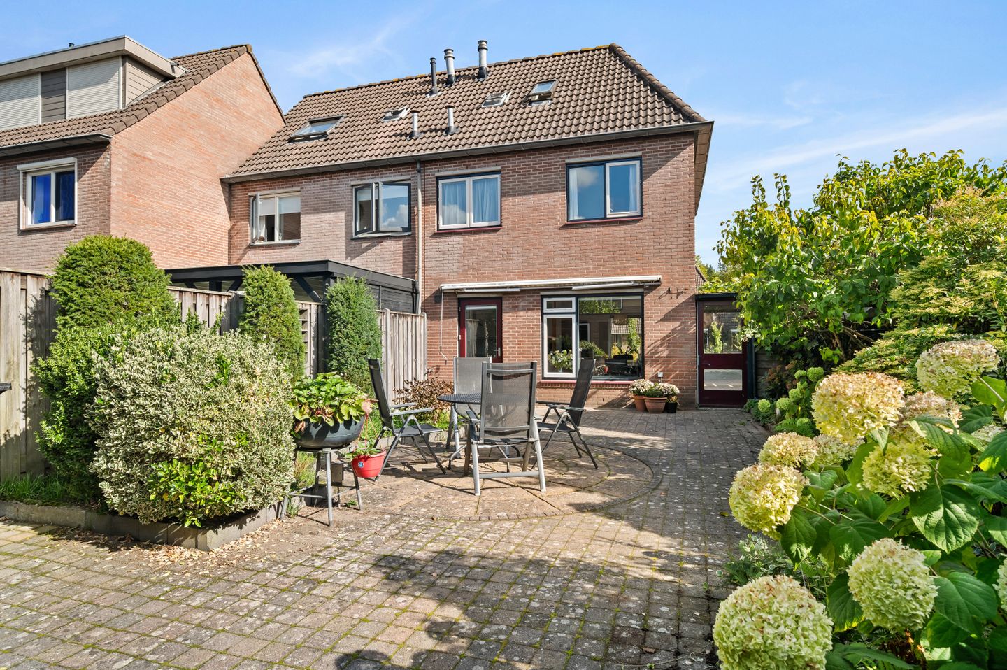 Heemskerkstraat 22 in Twello - foto 21