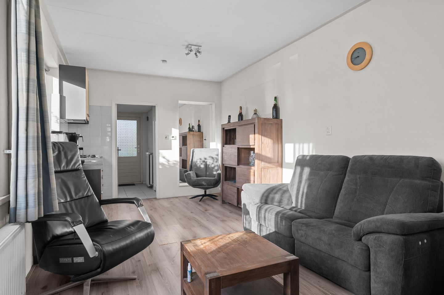 Argicolastraat 14 Apeldoorn 45.jpg