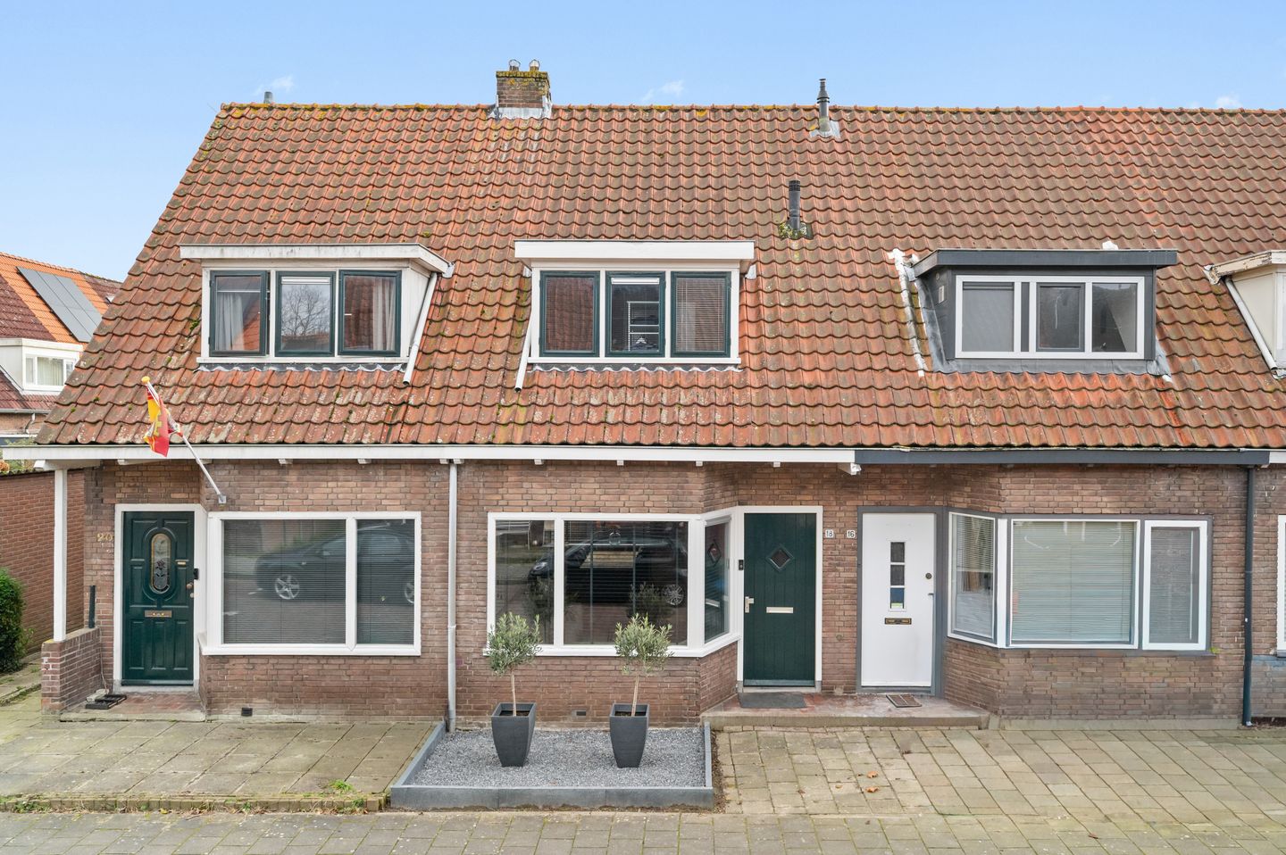 Rijnstraat 18 Deventer 2.jpg