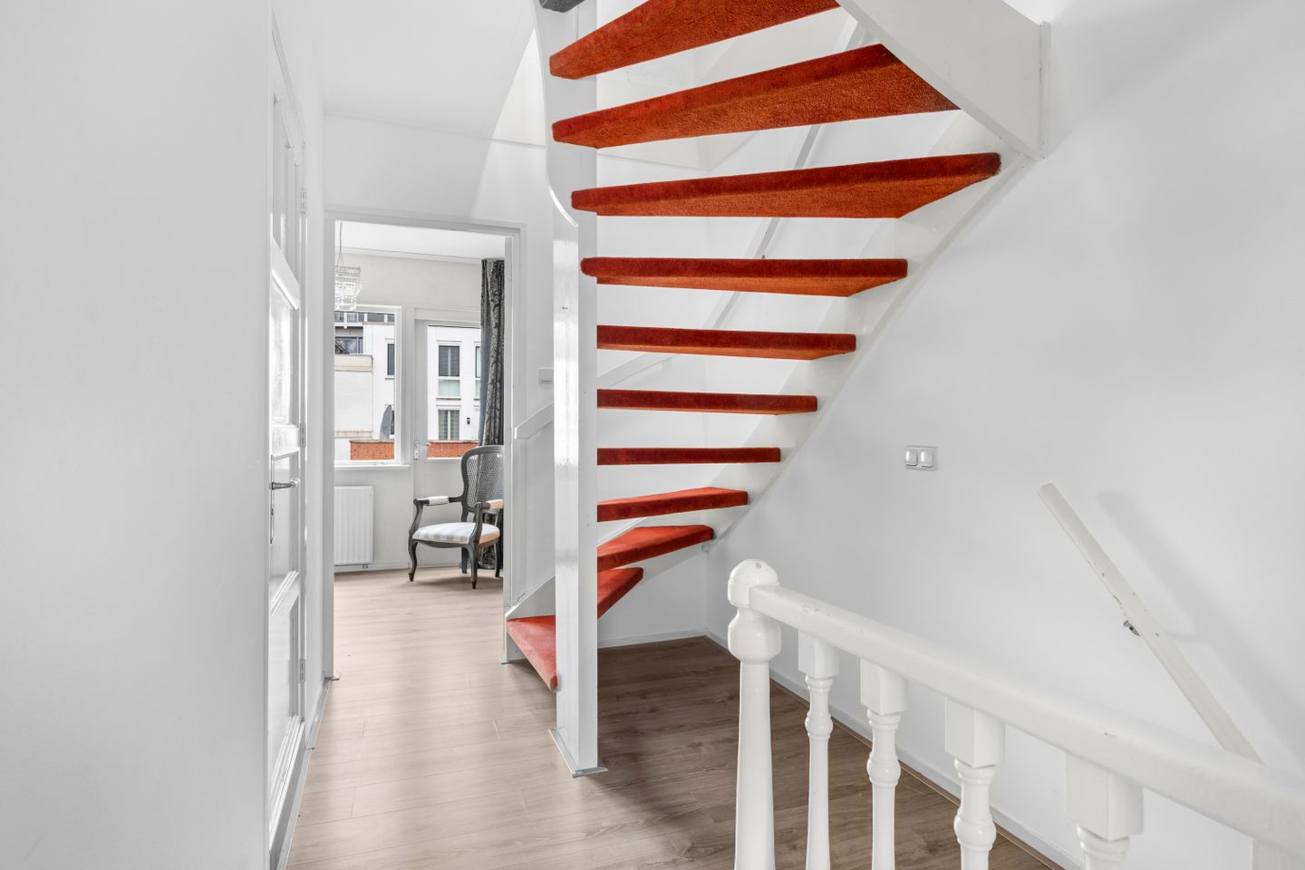 Walstraat 113 Deventer 93.jpg