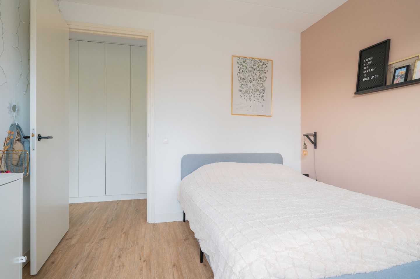 Kruisakkerweg 9 Twello 47.jpg