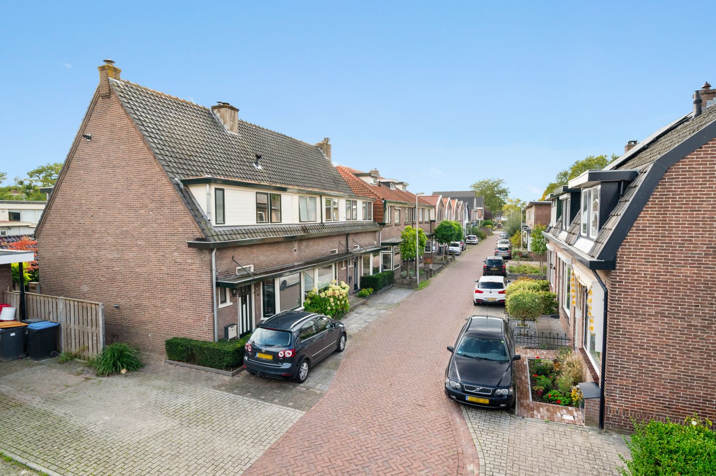 Vonderstraat 105 Deventer 1.jpg