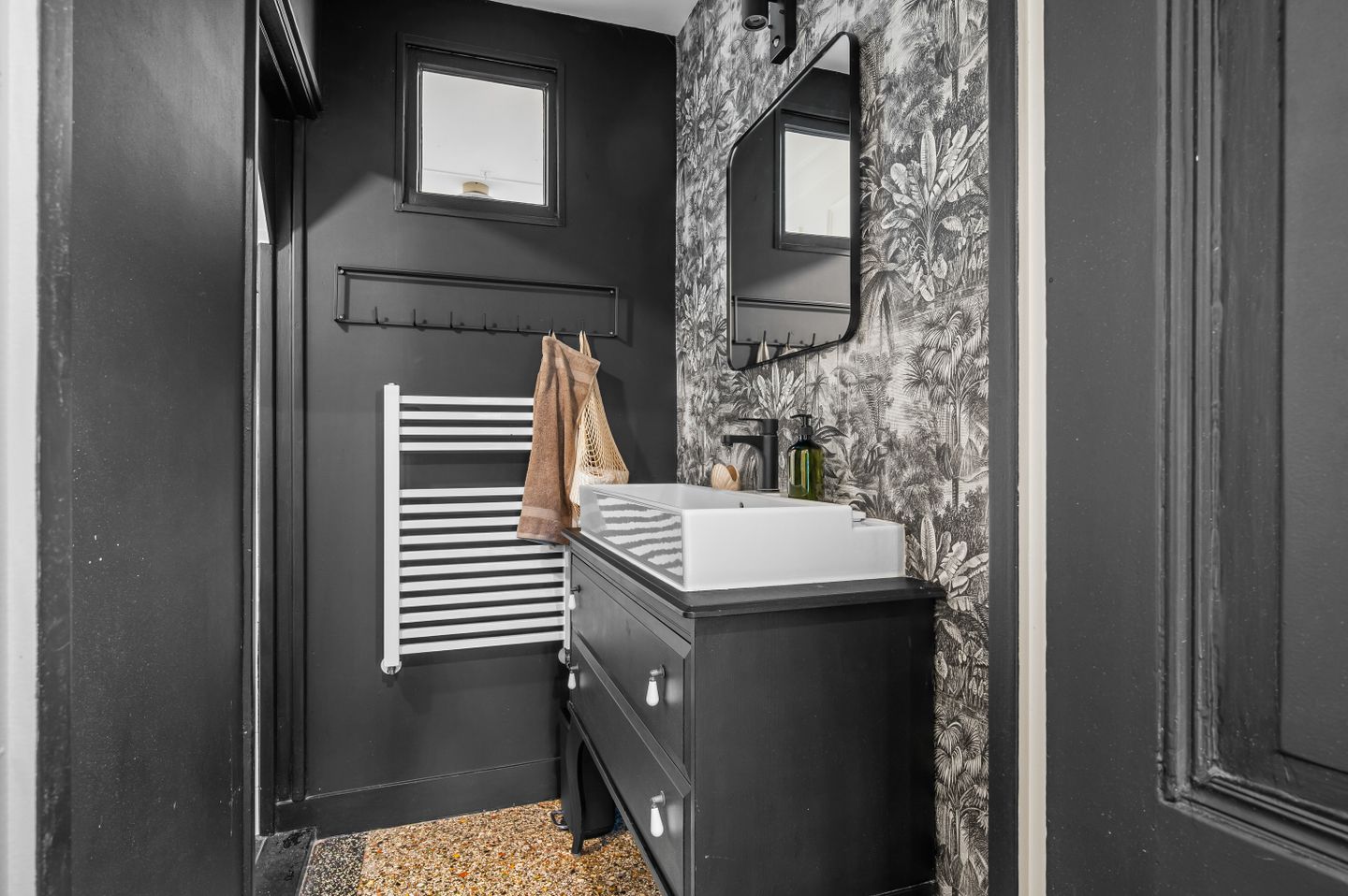 Vispoortstraat 24 in Zutphen - foto 16