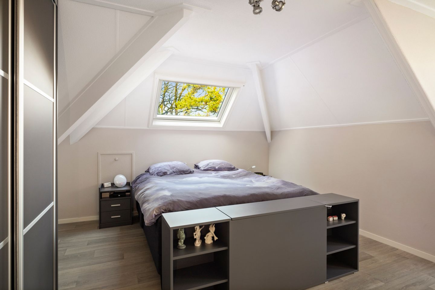 etage-13.jpg