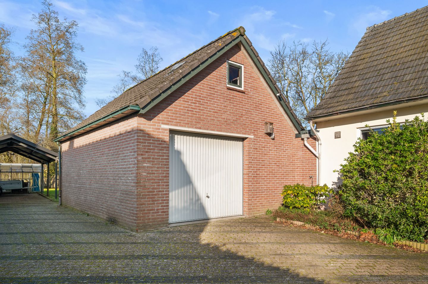 Argicolastraat 14 Apeldoorn 17.jpg