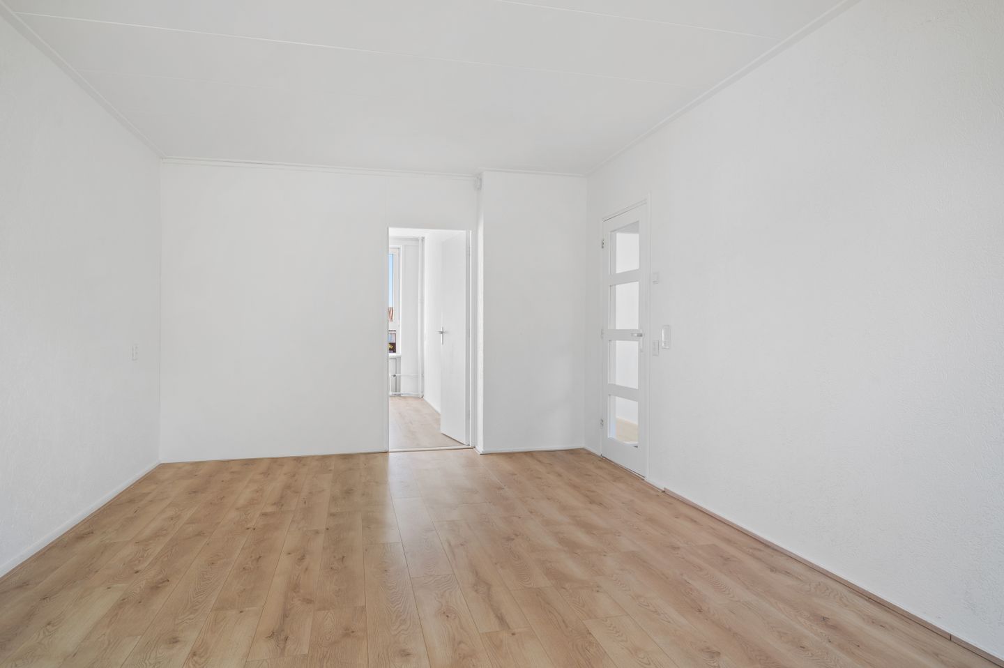 Adelaarslaan 287 Apeldoorn 6.jpg