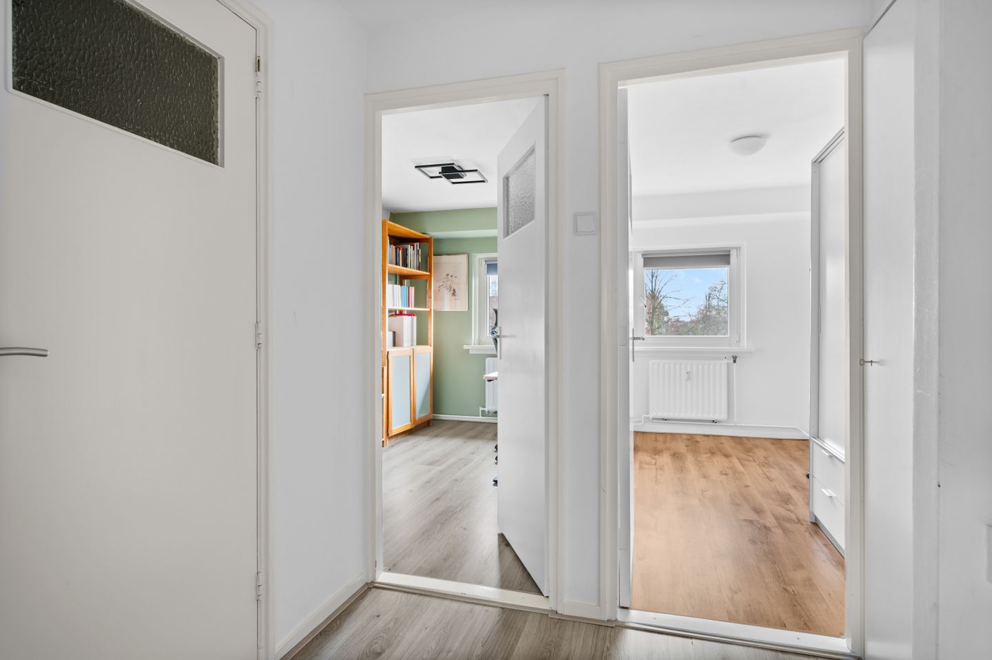 Karel de Grotelaan 309 Deventer 33.jpg