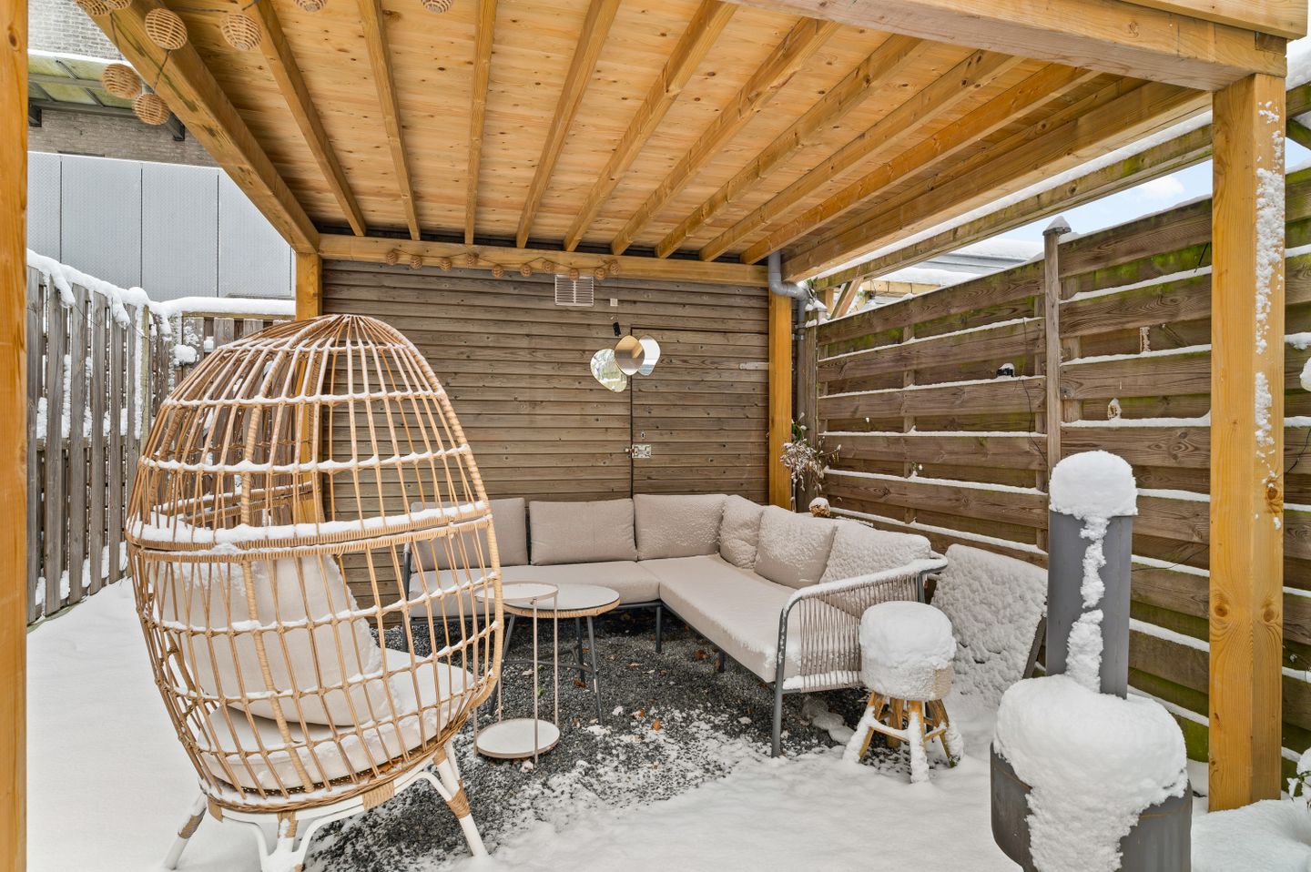 De Ontvangst 122 Apeldoorn 25.jpg