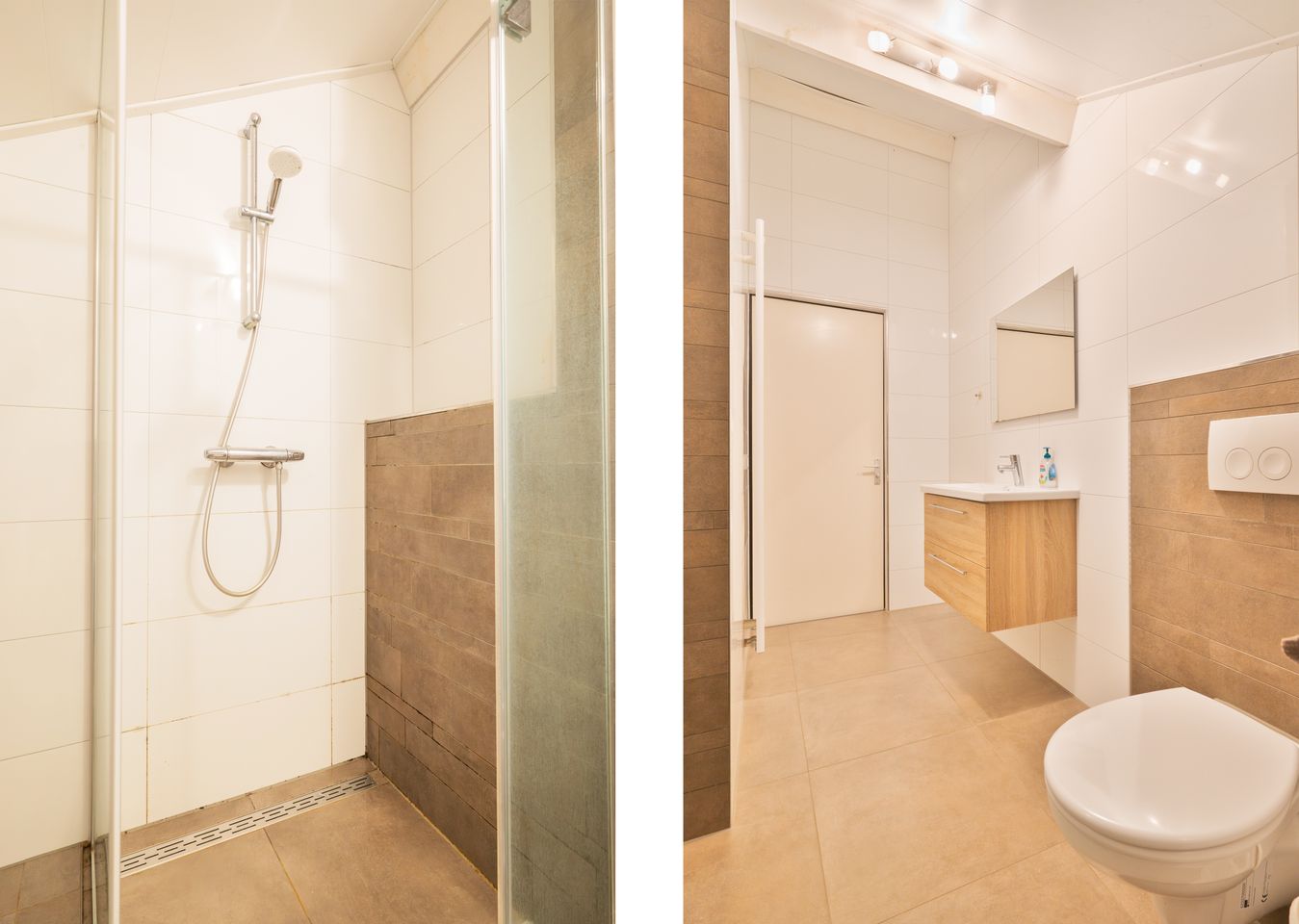 Hulle 1 Deventer 72a brochure.jpg