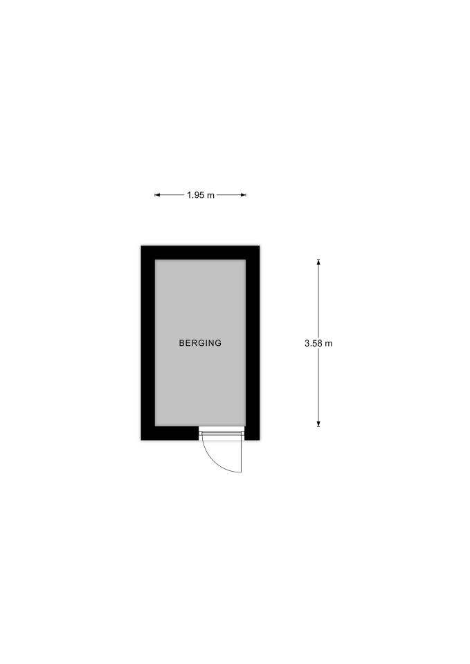 175702420_oelerweg_225_7_berging_first_design_20250813_64245a.jpg