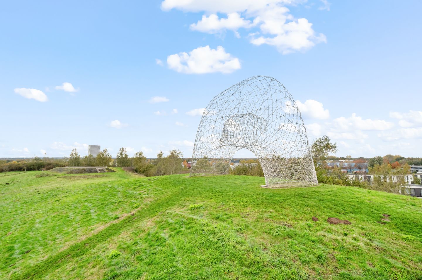 Eikepagelaan 204 Apeldoorn 62.jpg