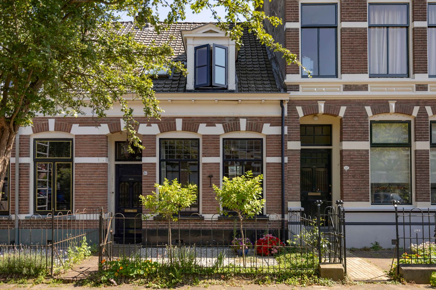 nieuw.jpg