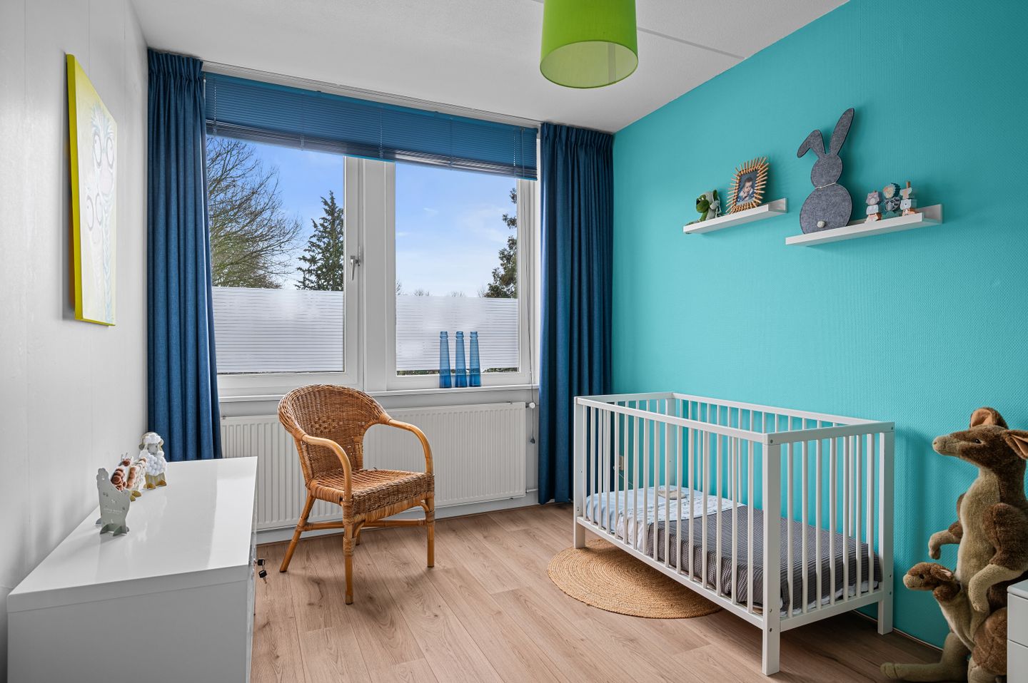 Mahlerstraat 1 Twello 29.jpg