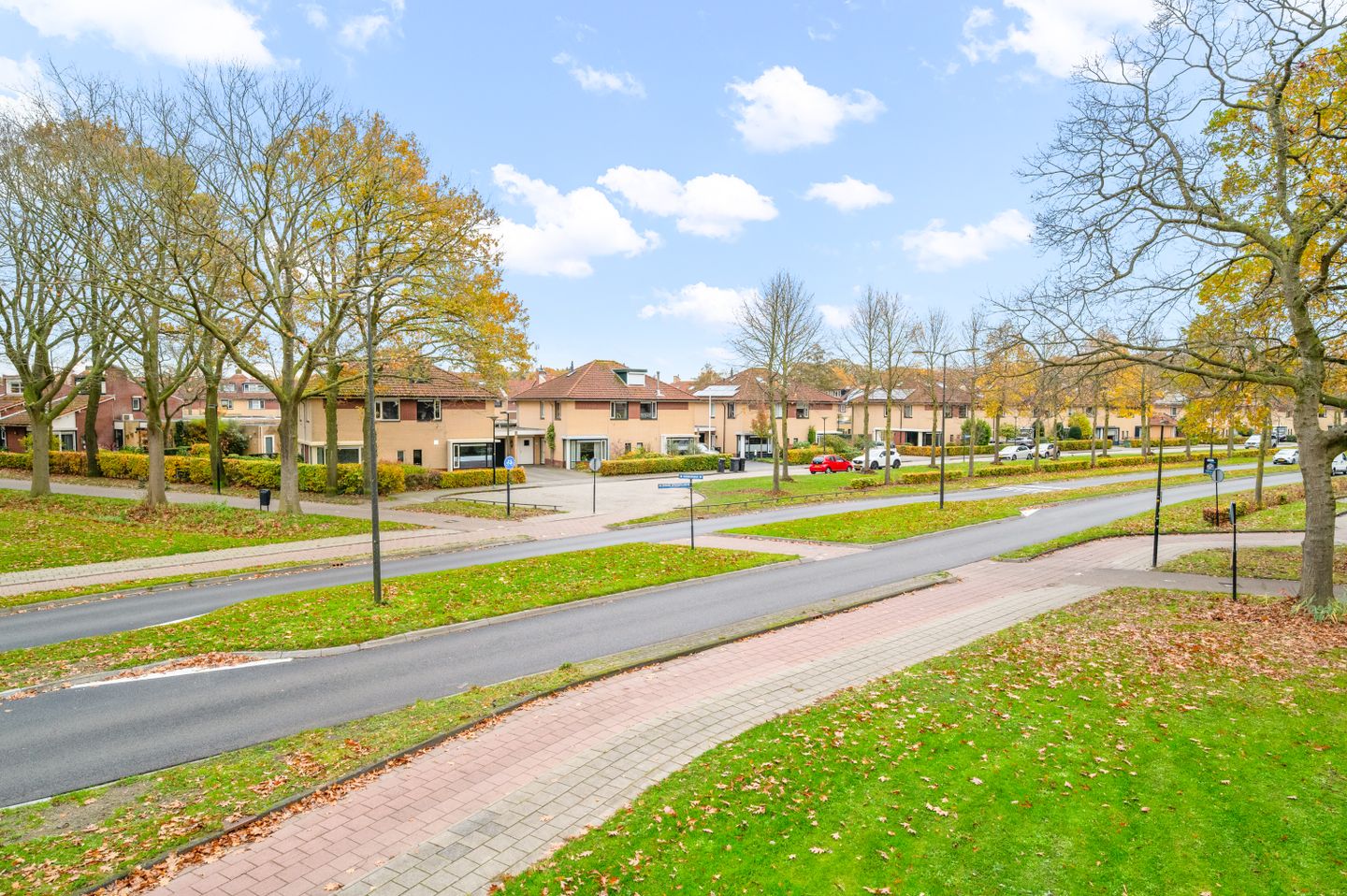 Leonard Springerlaan 50 Deventer 1.jpg