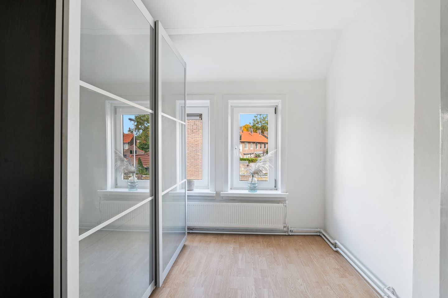 Vermeerstraat 45 in Deventer 10.jpg