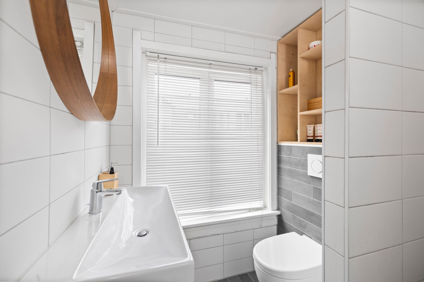 etage-13.jpg