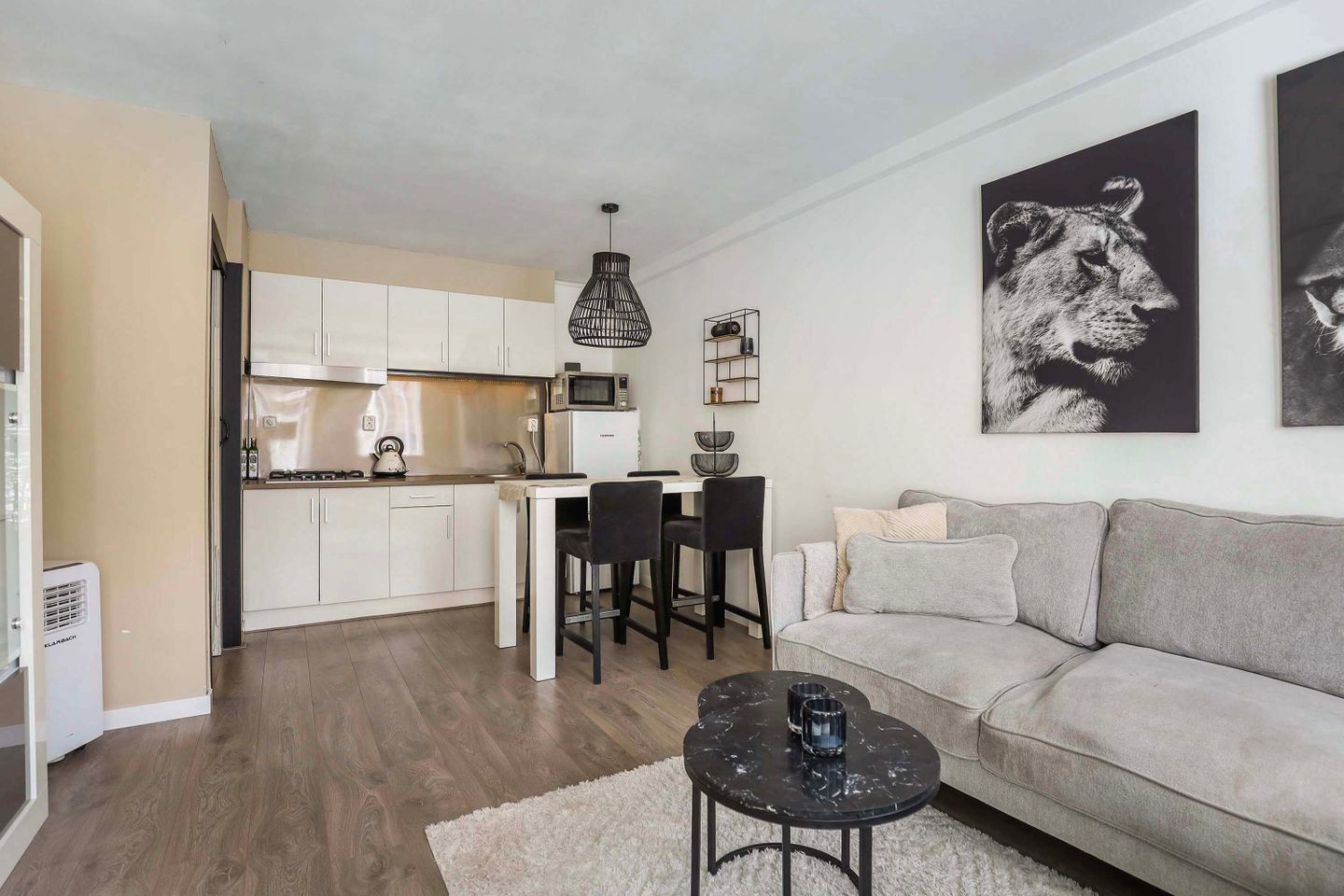 Smedenstraat 72 E_16.jpg