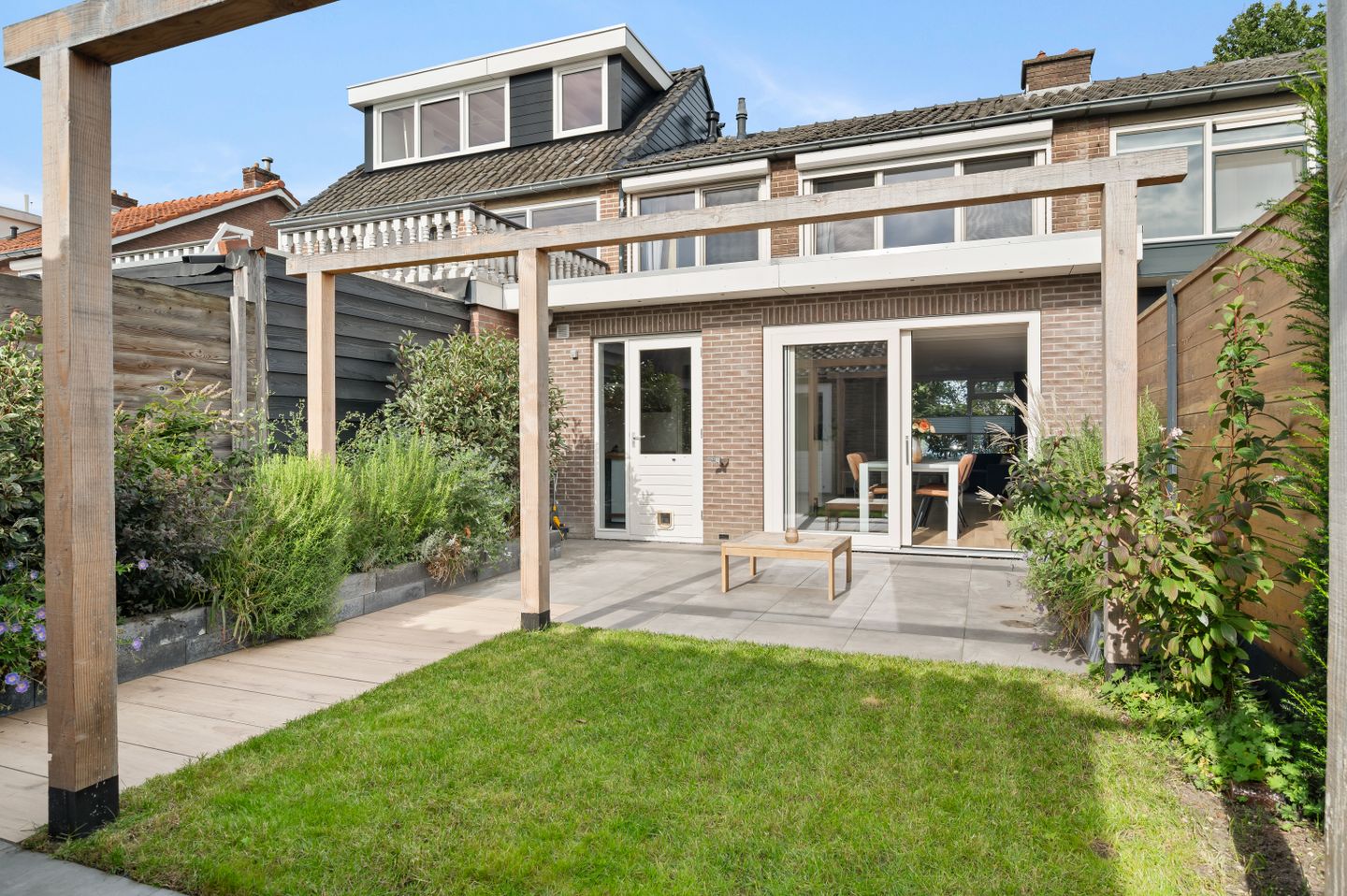 Talingweg 86 in Apeldoorn - foto 24