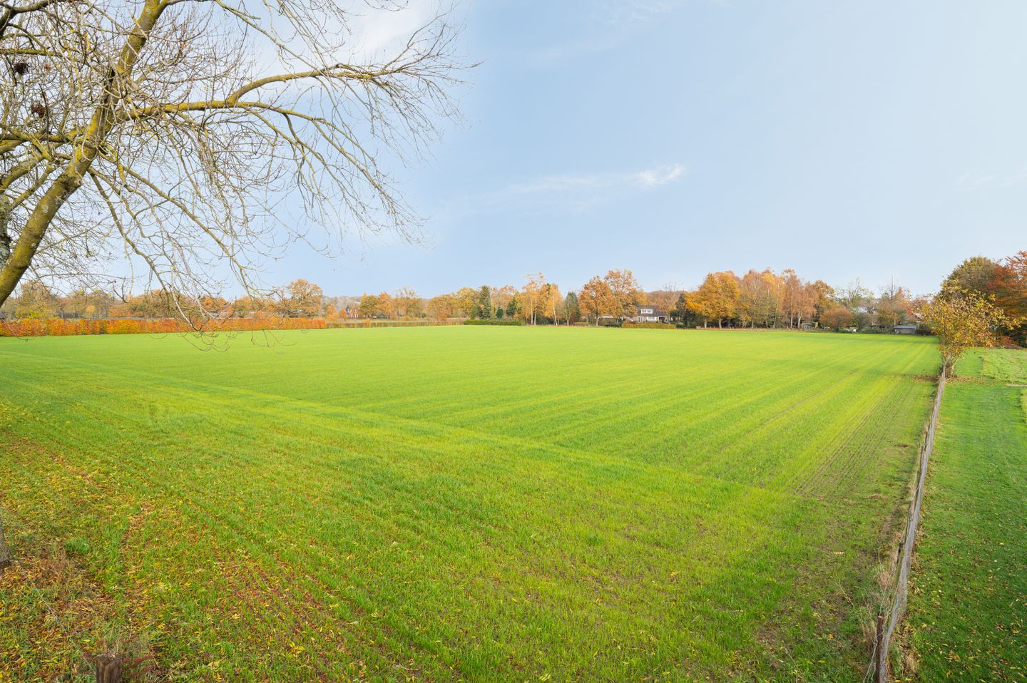 Kruisakkerweg 9 Twello 69.jpg
